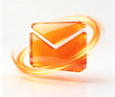 hotmail_长效_网页号 未绑定任何辅助邮箱【只能手动微软官网登录】