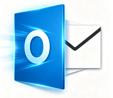 Outlook_长效_网页号 未绑定任何辅助邮箱【只能手动微软官网登录】